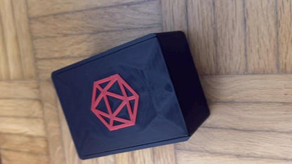D&D Initiative Tracker für Spielleiter – Tabletop & RPG Zubehör - Bild 6